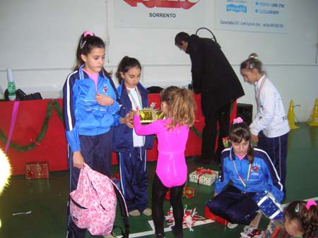 DSCN3126