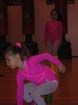 DSCN3054