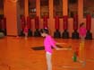 DSCN3057