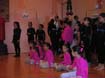 DSCN3058