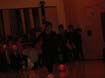 DSCN3075