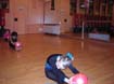 DSCN3078