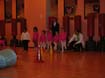 DSCN3085