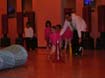 DSCN3087