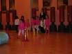 DSCN3090