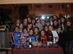 DSCN3092