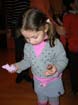 DSCN3103