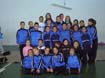 DSCN3104