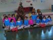 DSCN3106