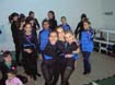 DSCN3107