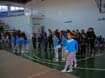 DSCN3108