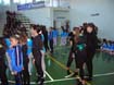 DSCN3109