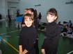 DSCN3110