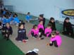 DSCN3113