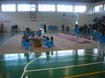 DSCN3116