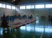 DSCN3117