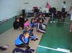 DSCN3118