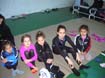 DSCN3119