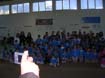 DSCN3120