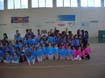 DSCN3121