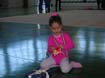 DSCN3127