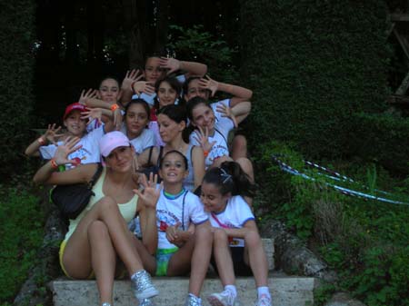DSCN2538