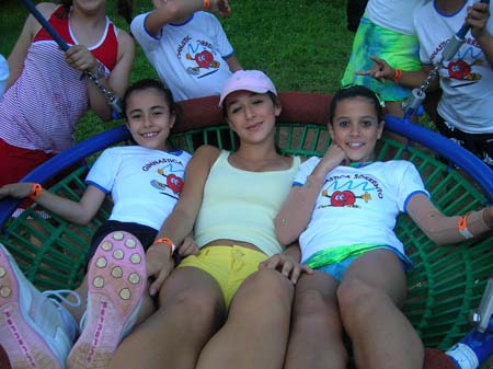 DSCN2554