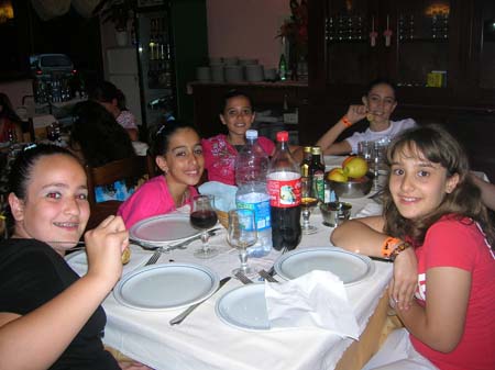 DSCN2559