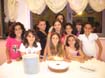 DSCN2523