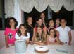 DSCN2524