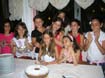 DSCN2525