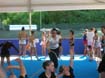 DSCN2528