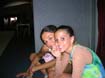 DSCN2530