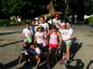 DSCN2533