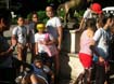 DSCN2534