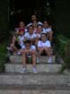 DSCN2536