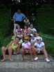 DSCN2541