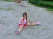 DSCN2548