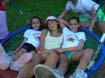 DSCN2553