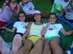 DSCN2554