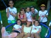 DSCN2556