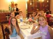 DSCN2557