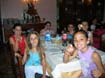 DSCN2558