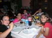 DSCN2559