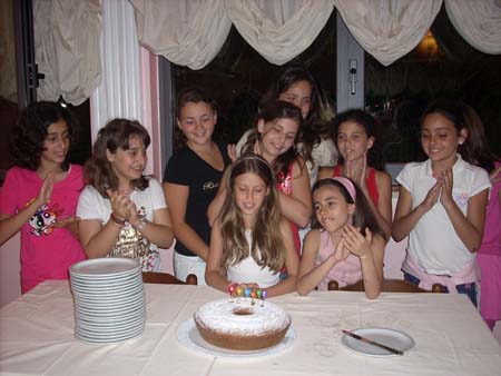 Immagine 221