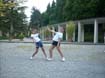 Immagine 262