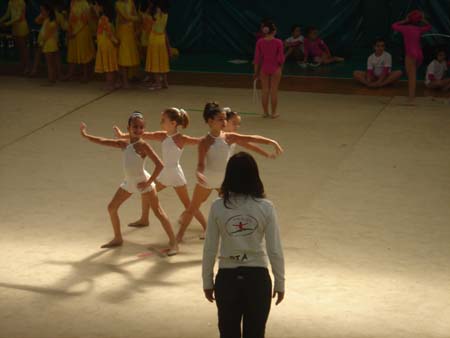 avellino 012