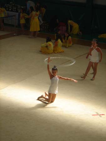 avellino 018