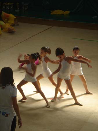 avellino 020