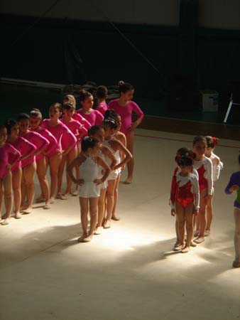 avellino 021
